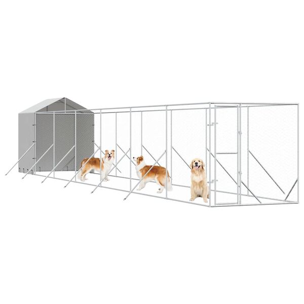 商品画像4/10を表示中