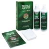 vidaXL テキスタイルケアキット CARE KIT 2点 250ml