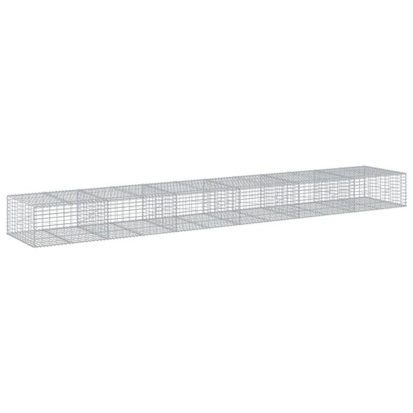 商品画像1/7を表示中