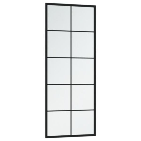 商品画像4/8を表示中