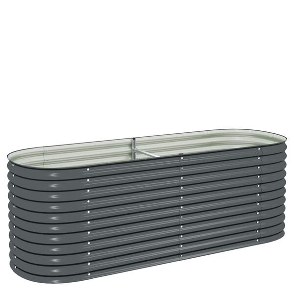 商品画像1/11を表示中