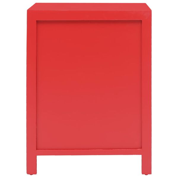 商品画像3/8を表示中