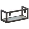 商品サムネイル画像 4 / 7
