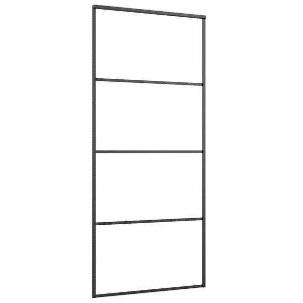 商品画像3/5を表示中