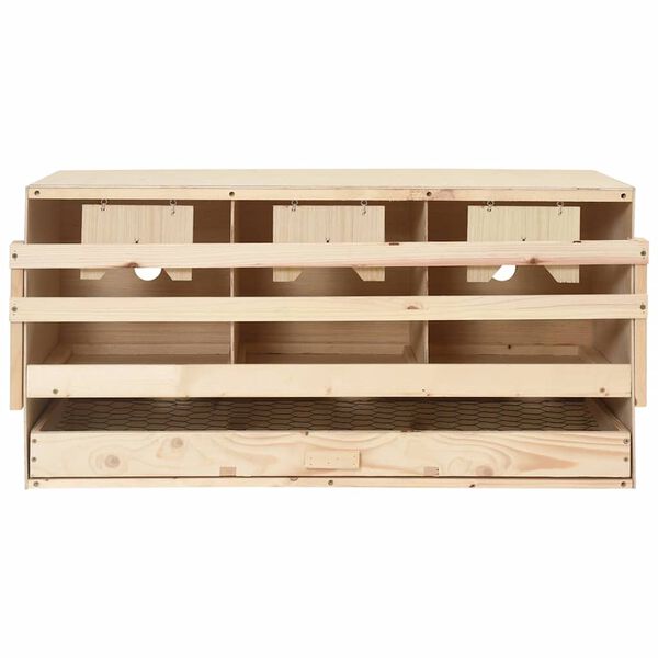 商品画像4/6を表示中