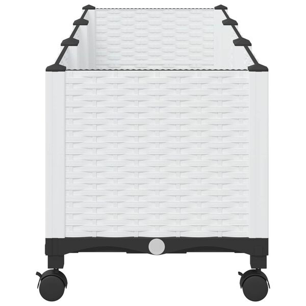 商品画像4/8を表示中