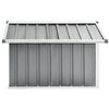 商品サムネイル画像 4 / 9