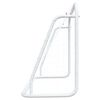 商品サムネイル画像 4 / 7