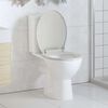 商品サムネイル画像 2 / 13