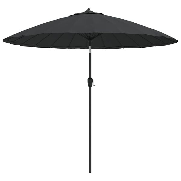 商品画像1/8を表示中