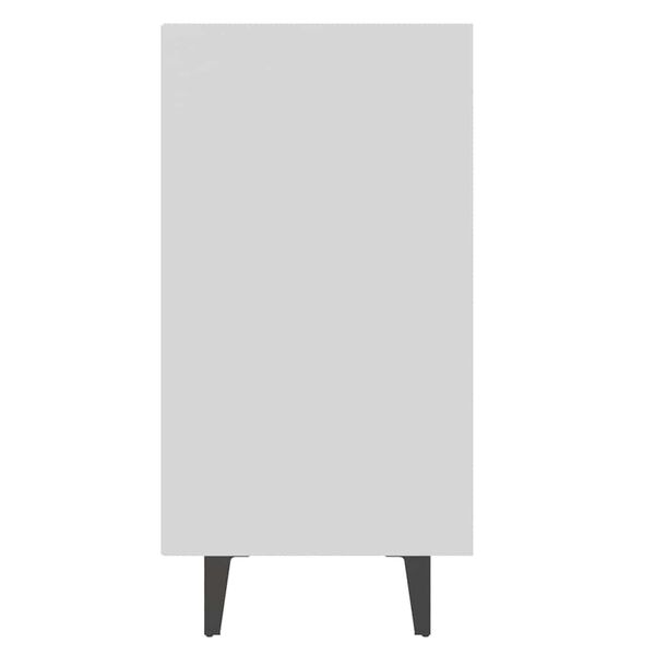 商品画像4/8を表示中