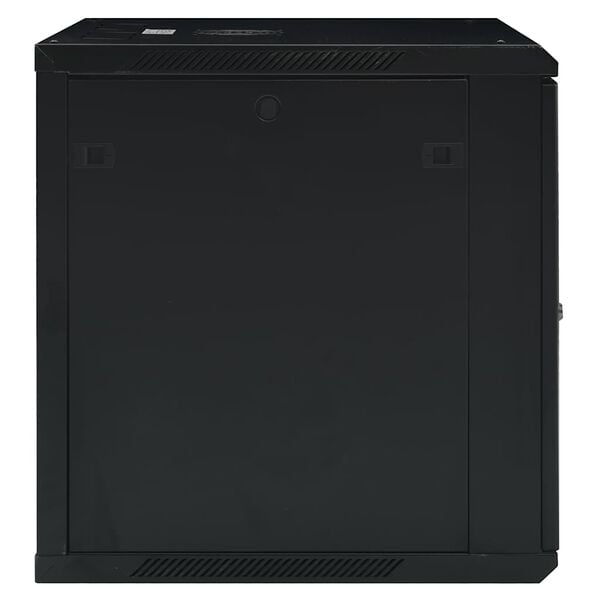 商品画像4/9を表示中