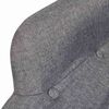 商品サムネイル画像 3 / 7