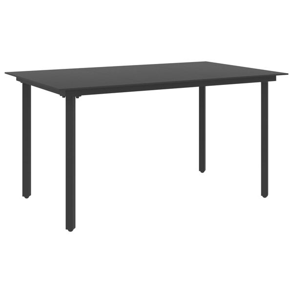商品画像1/5を表示中