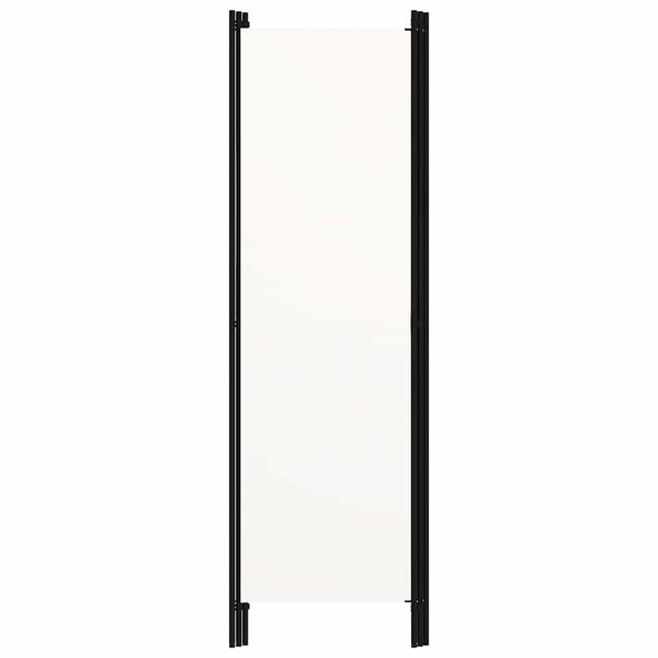 商品画像4/6を表示中