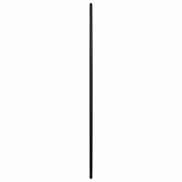 商品画像4/7を表示中