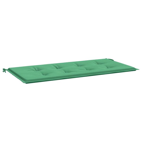 商品画像1/7を表示中