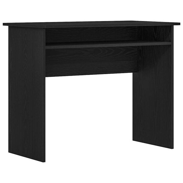 商品画像1/10を表示中