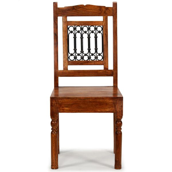 商品画像3/10を表示中