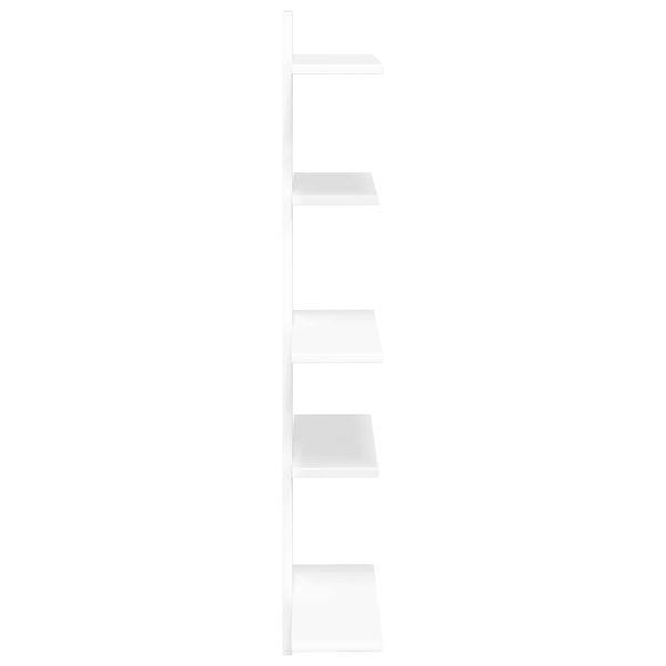 商品画像4/7を表示中