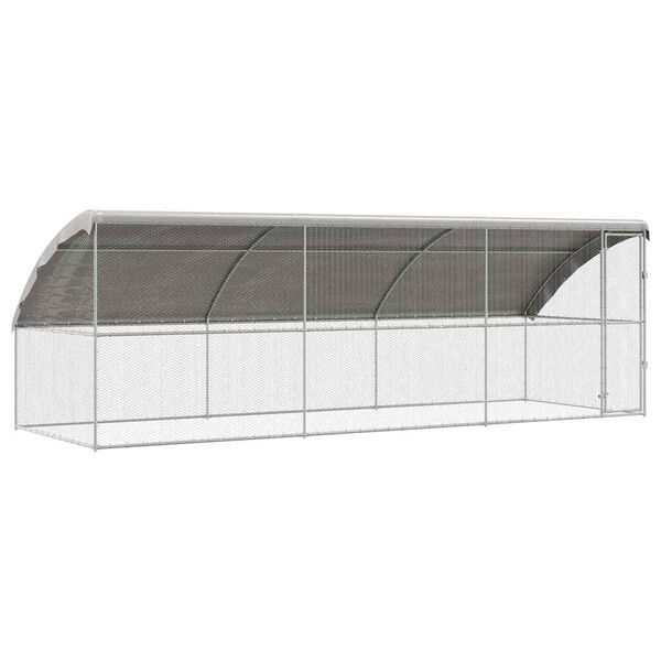 商品画像1/12を表示中