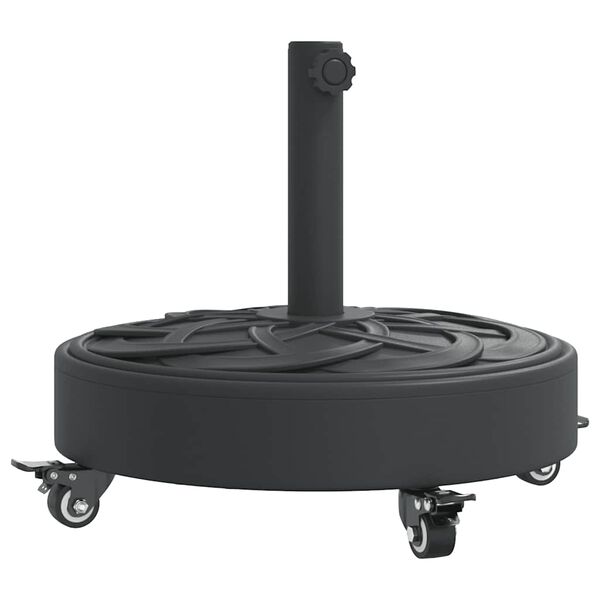商品画像1/8を表示中