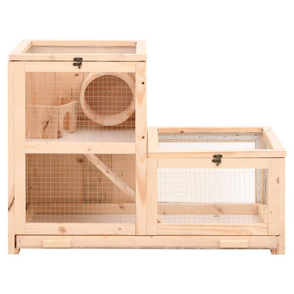 商品画像4/10を表示中
