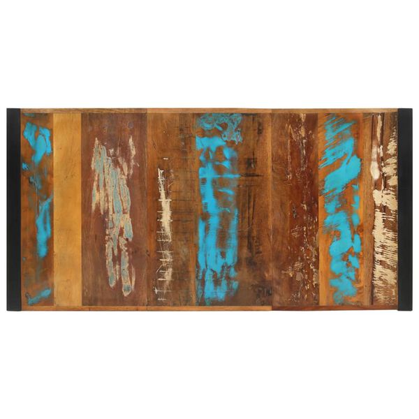 商品画像3/10を表示中