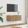 商品サムネイル画像 2 / 10