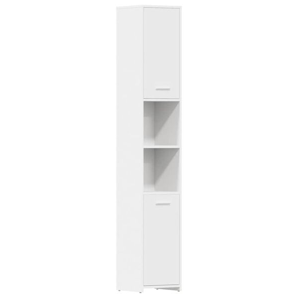 商品画像1/14を表示中