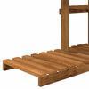商品サムネイル画像 4 / 6
