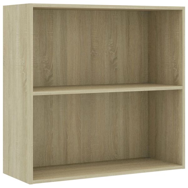 商品画像1/7を表示中