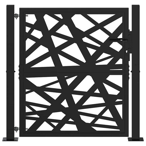 商品画像3/9を表示中
