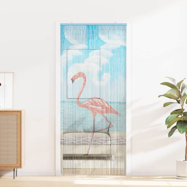 商品画像2/5を表示中