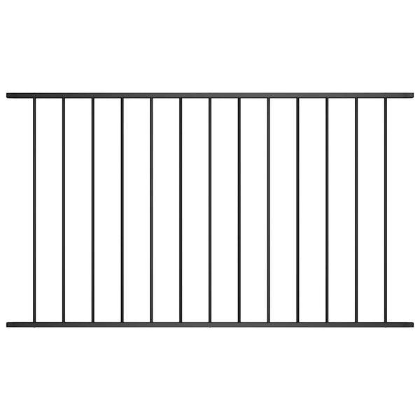 商品画像1/4を表示中