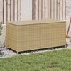 商品サムネイル画像 2 / 11