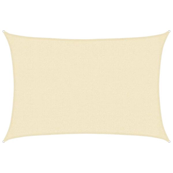 商品画像1/10を表示中
