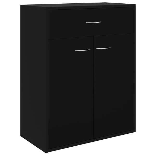 商品画像1/13を表示中