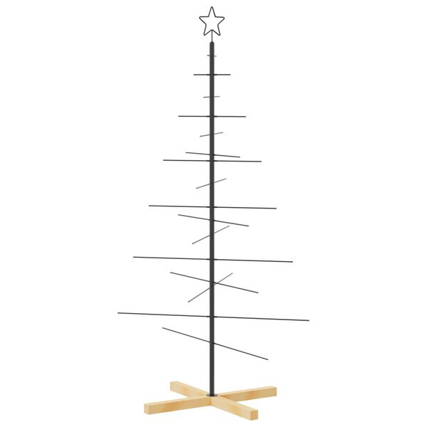 商品画像1/7を表示中