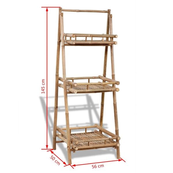商品画像4/4を表示中