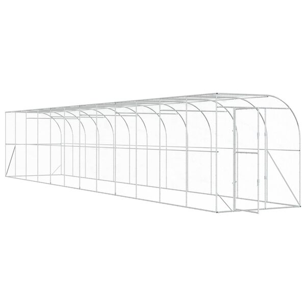 商品画像3/8を表示中
