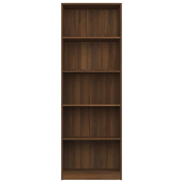 商品画像3/8を表示中