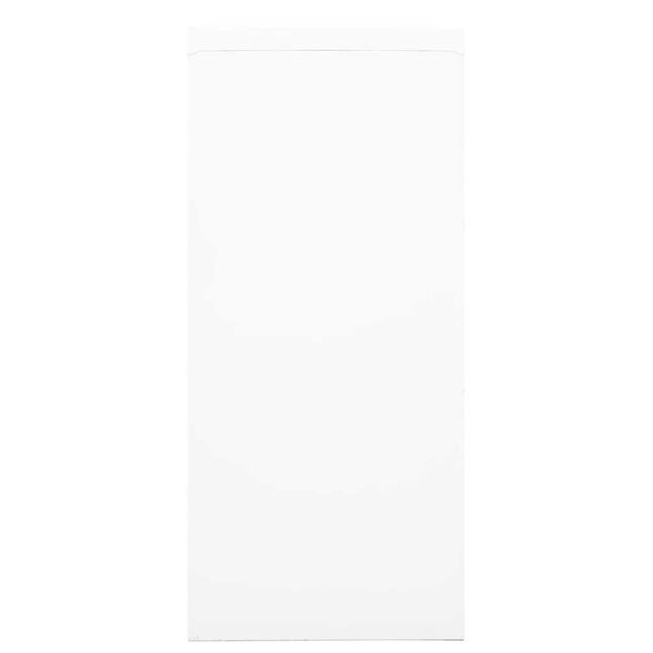 商品画像3/10を表示中