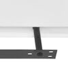 商品サムネイル画像 3 / 5
