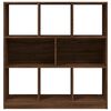 商品サムネイル画像 4 / 8