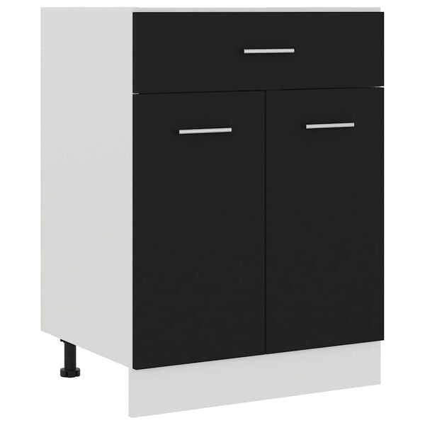 商品画像1/10を表示中