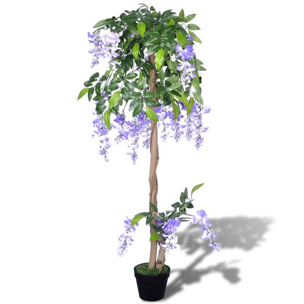 商品画像1/2を表示中