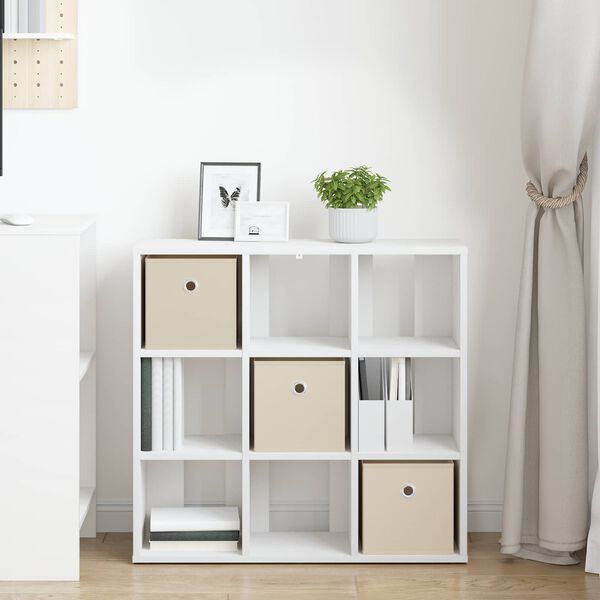 商品画像4/14を表示中