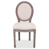 商品サムネイル画像 3 / 7