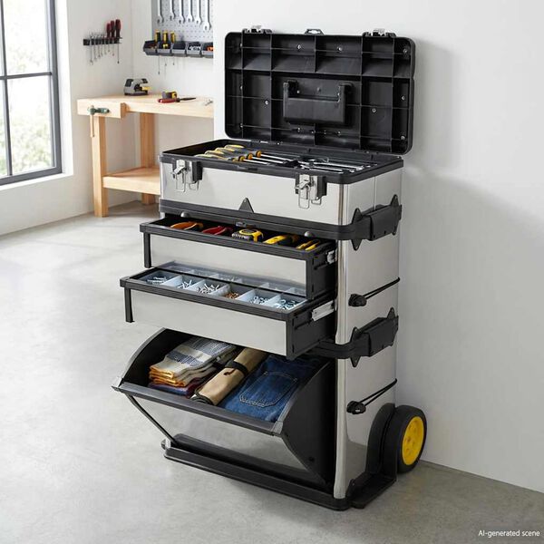 商品画像2/11を表示中